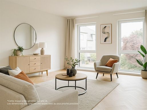 Advert pic 0