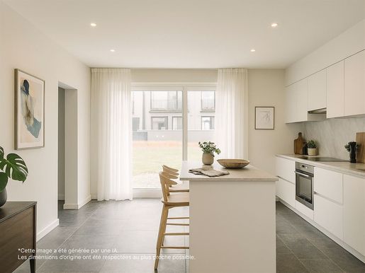 Advert pic 0