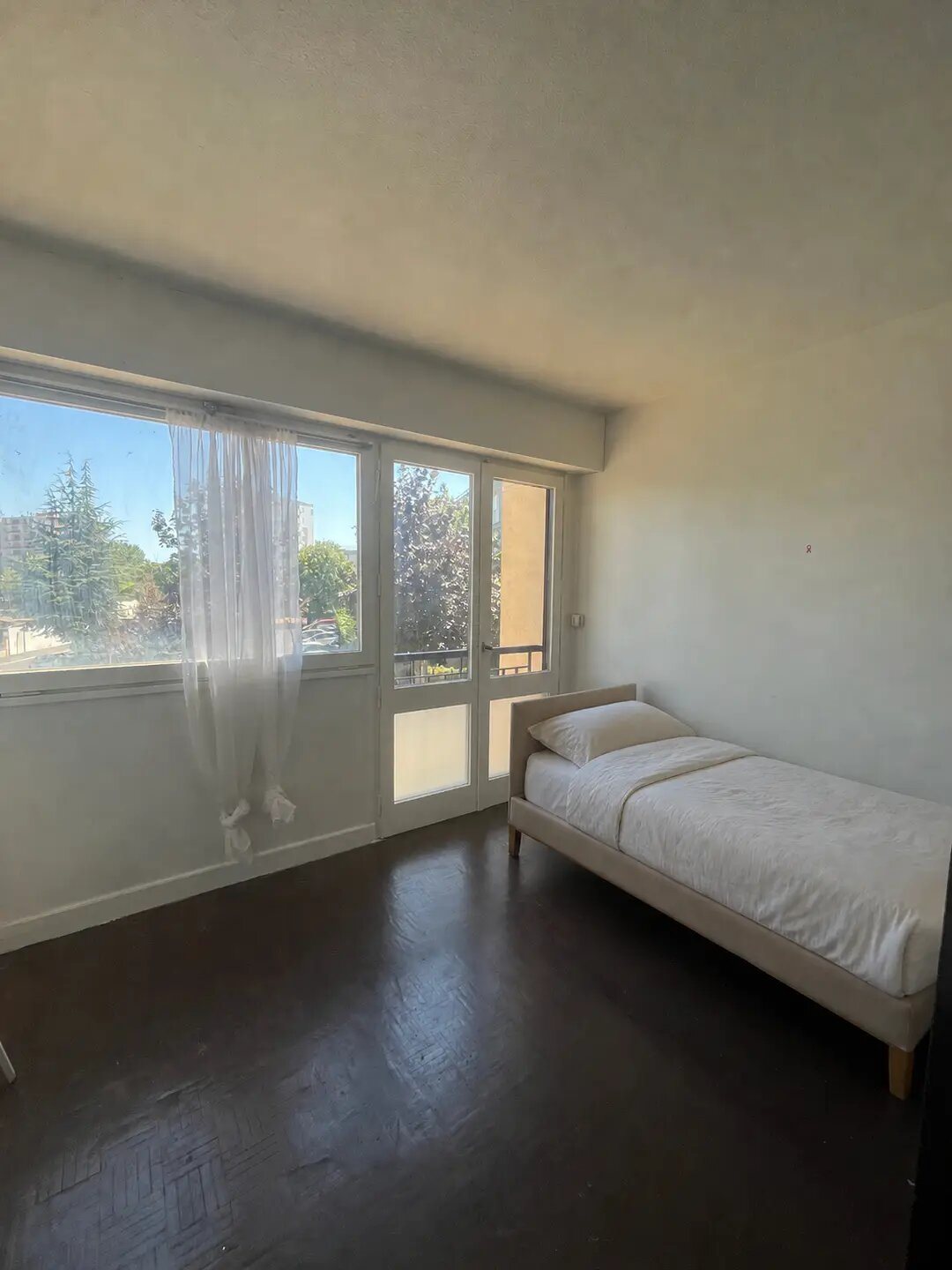 Appartement à vendre, 64m², Le Mée-sur-Seine