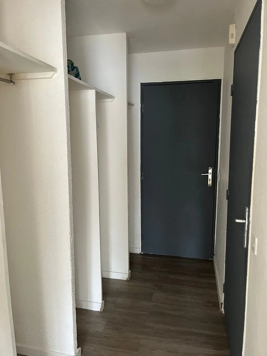 Appartement à louer, 28m², Le Mée-sur-Seine