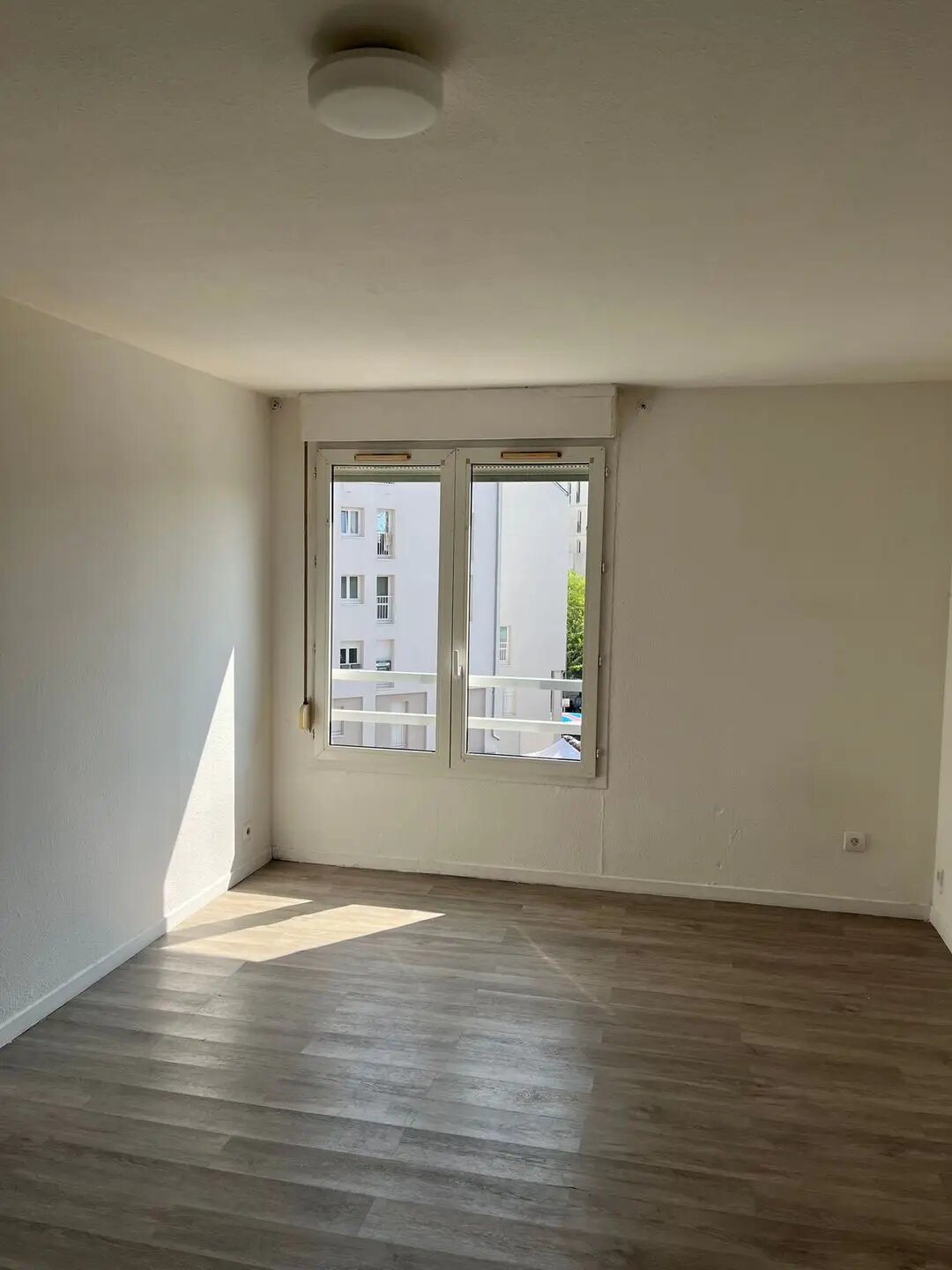 Appartement à louer, 28m², Le Mée-sur-Seine