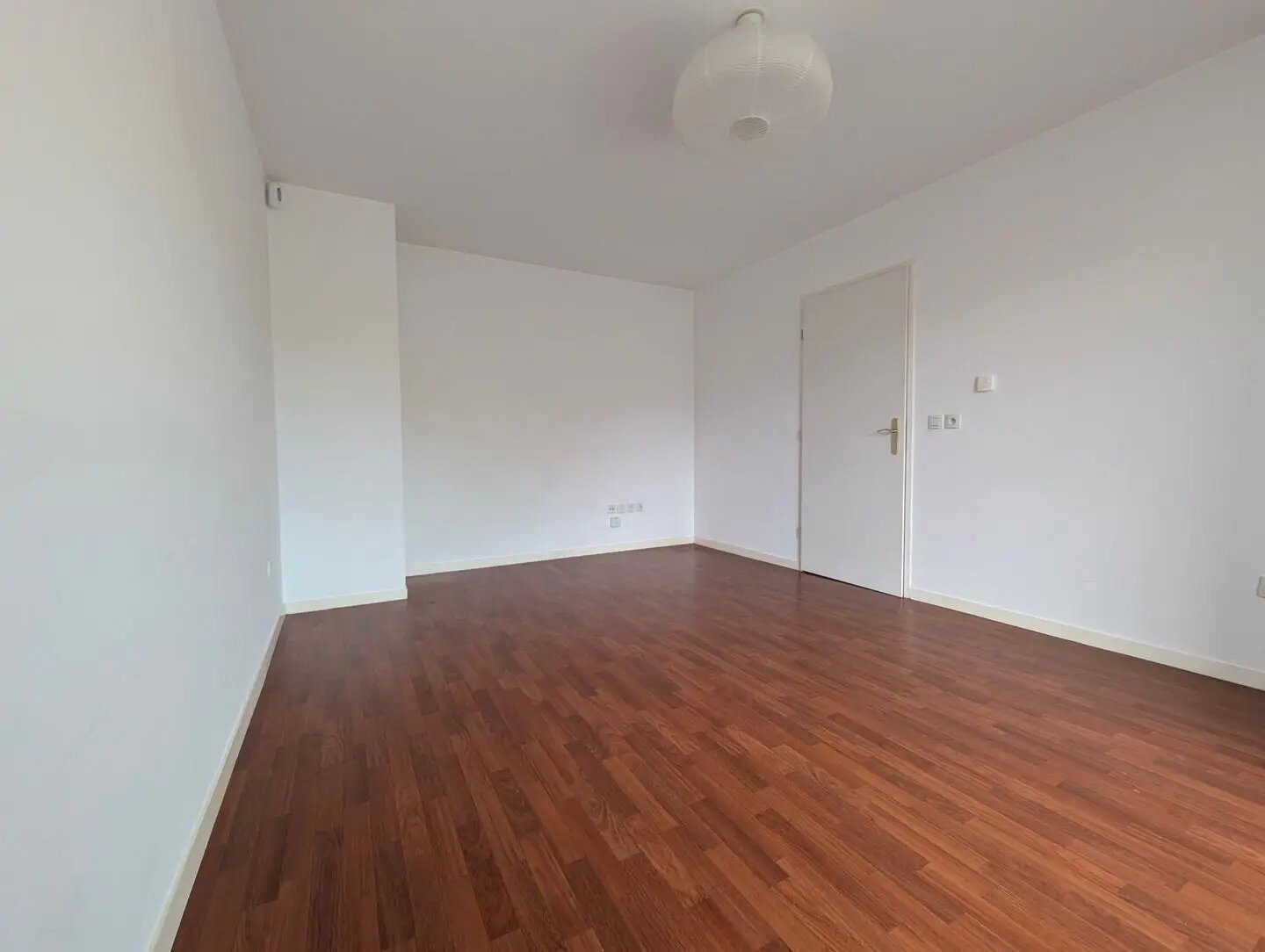 Appartement à louer, 48m², Dammarie-lès-Lys