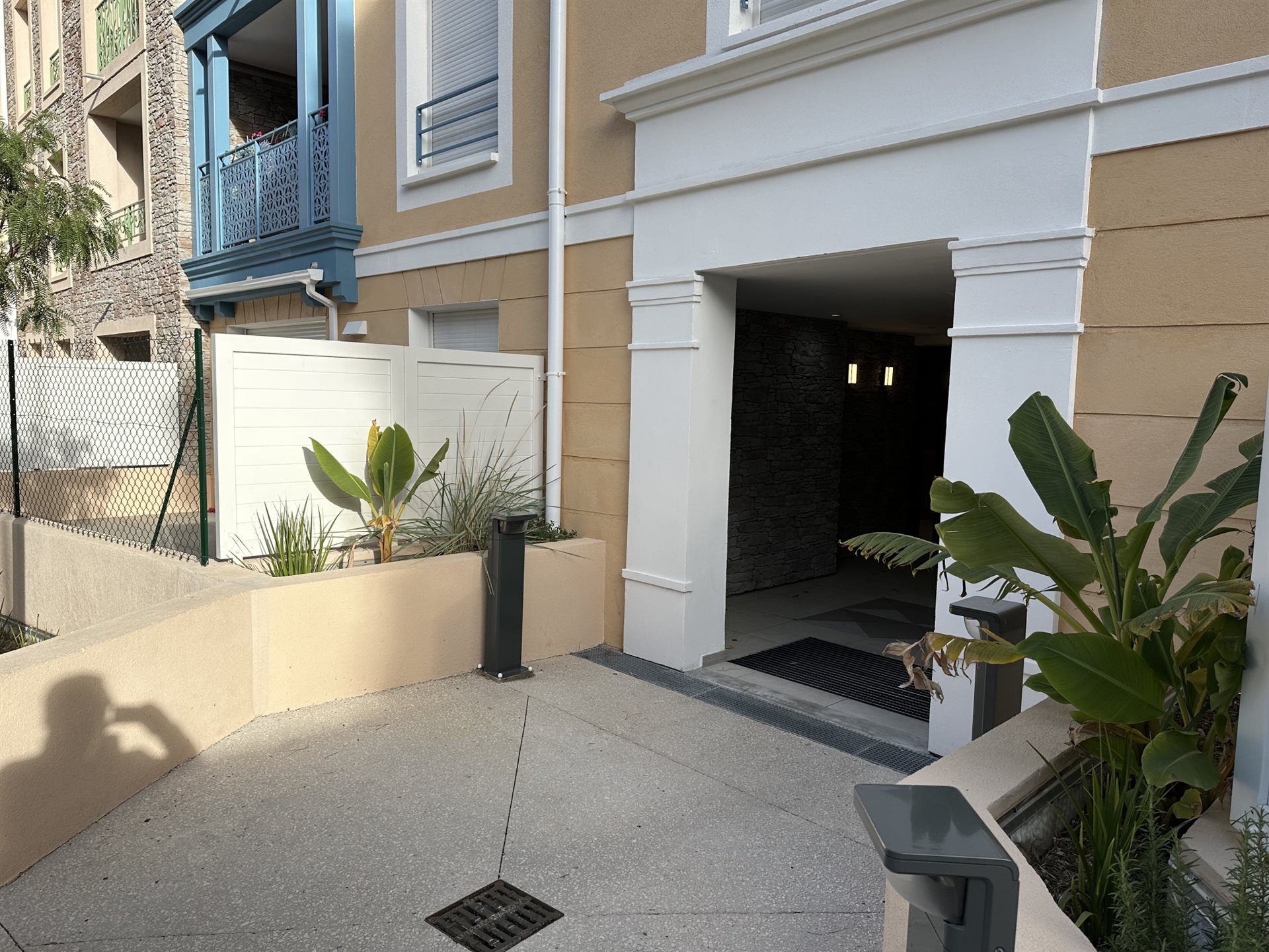 Appartement à vendre, 47m², Cavalaire-sur-Mer