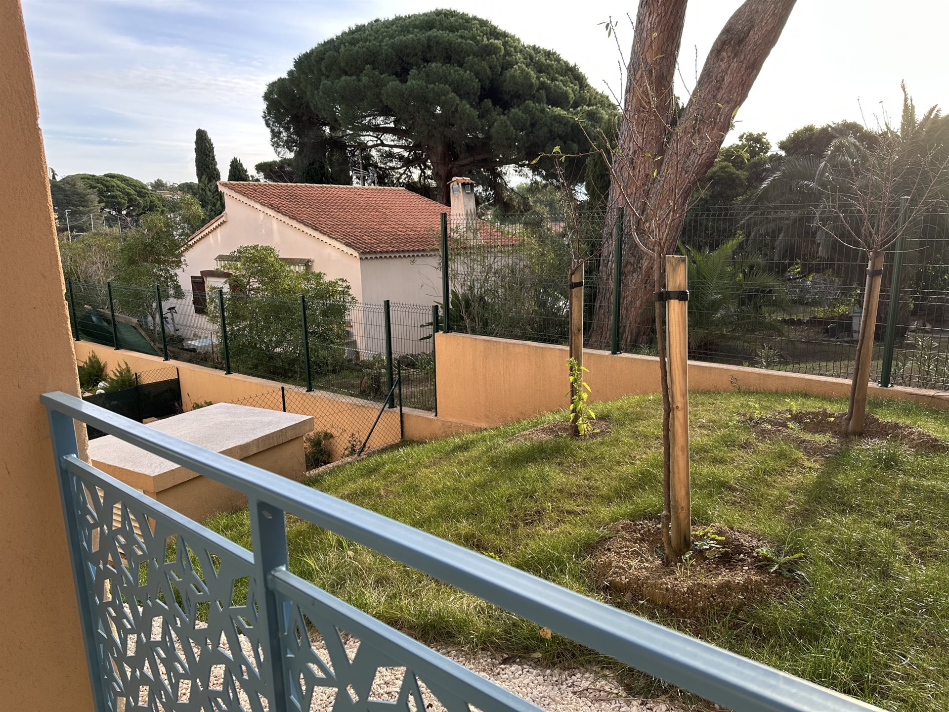 Appartement à vendre, 47m², Cavalaire-sur-Mer