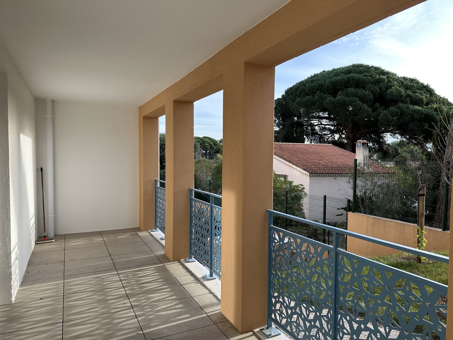 Appartement à vendre, 47m², Cavalaire-sur-Mer