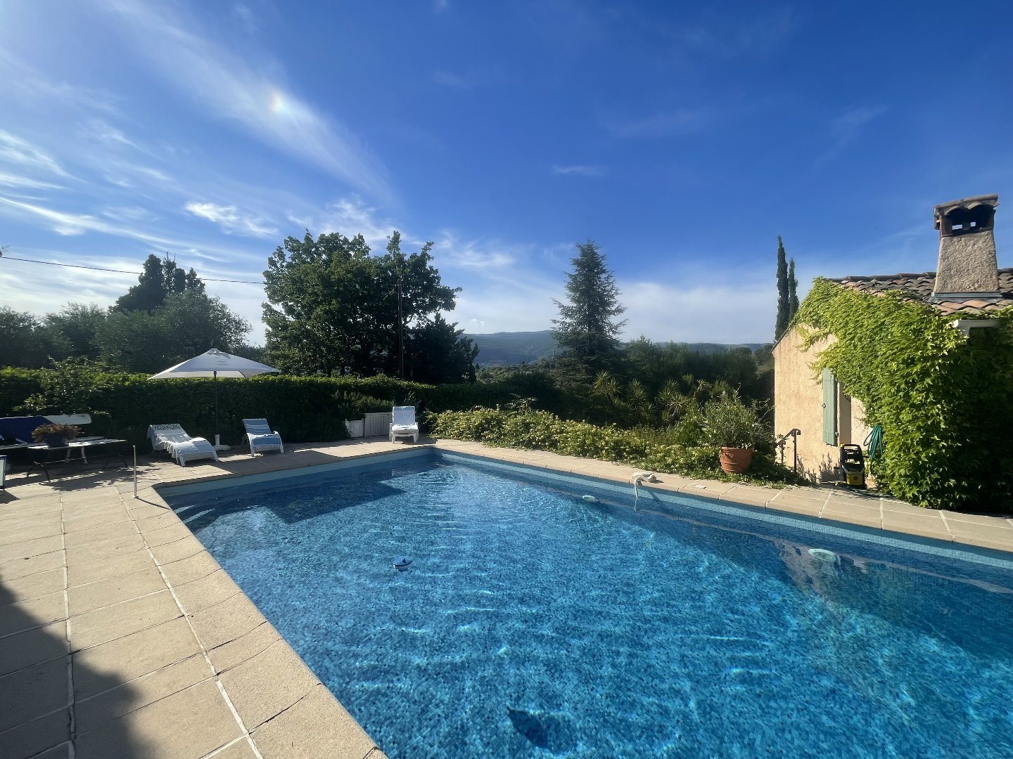 Maison à vendre, 176m², Grasse