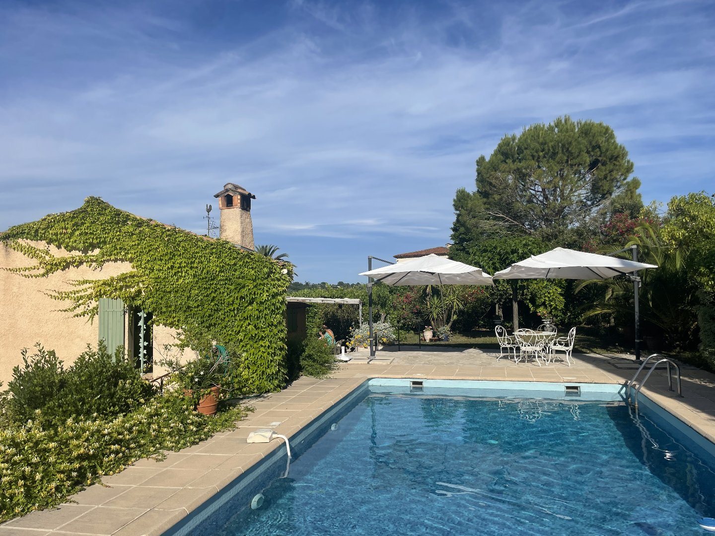 Maison à vendre, 176m², Grasse