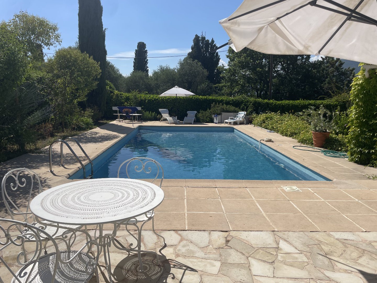 Maison à vendre, 176m², Grasse
