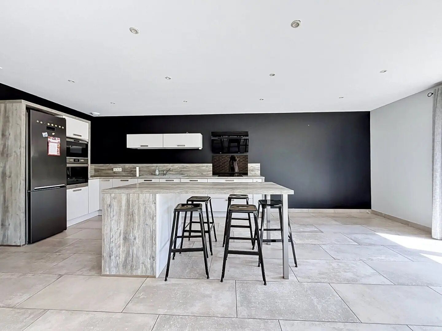 Maison à vendre, 142m², Loire-sur-Rhône