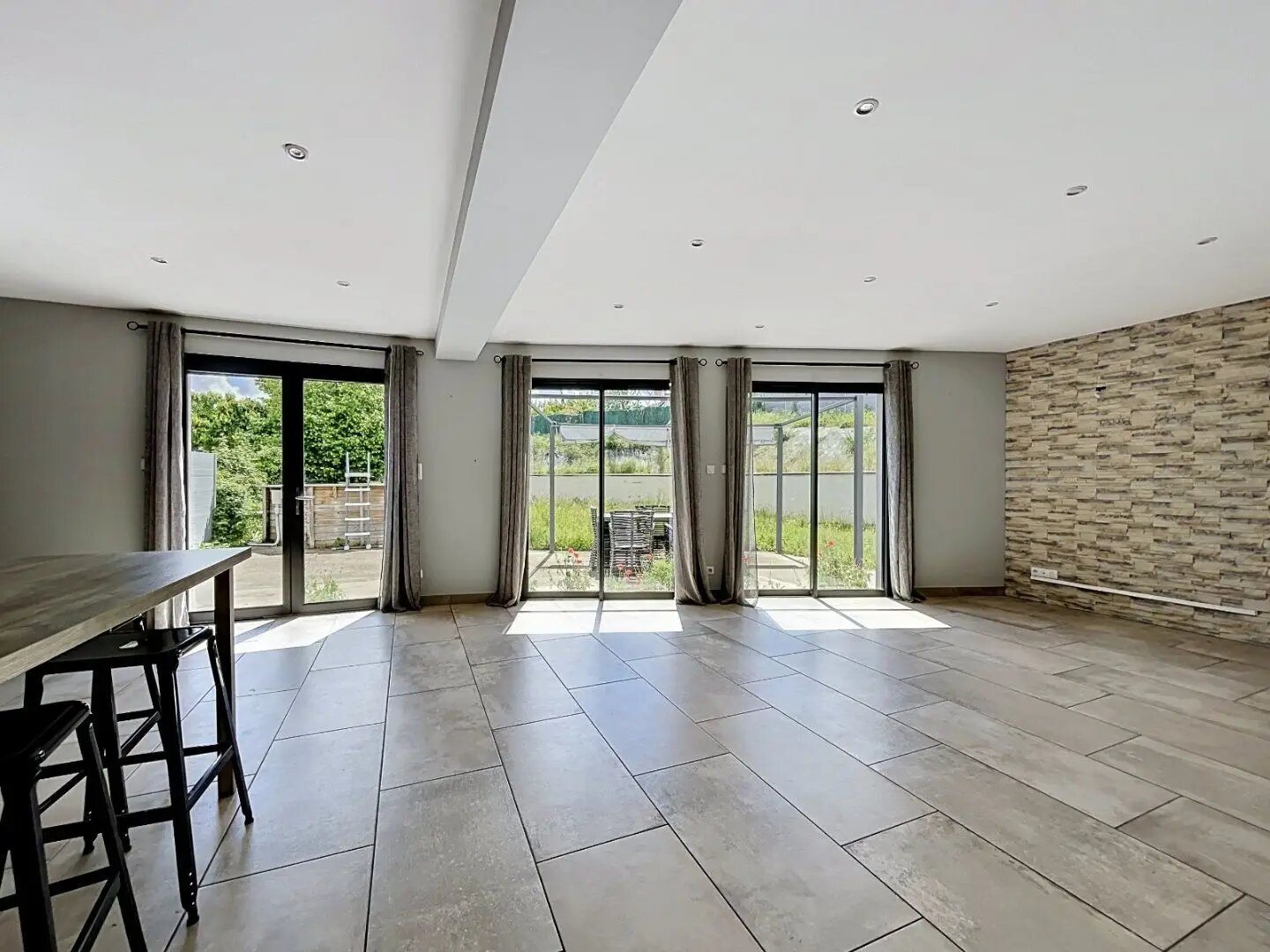Maison à vendre, 142m², Loire-sur-Rhône