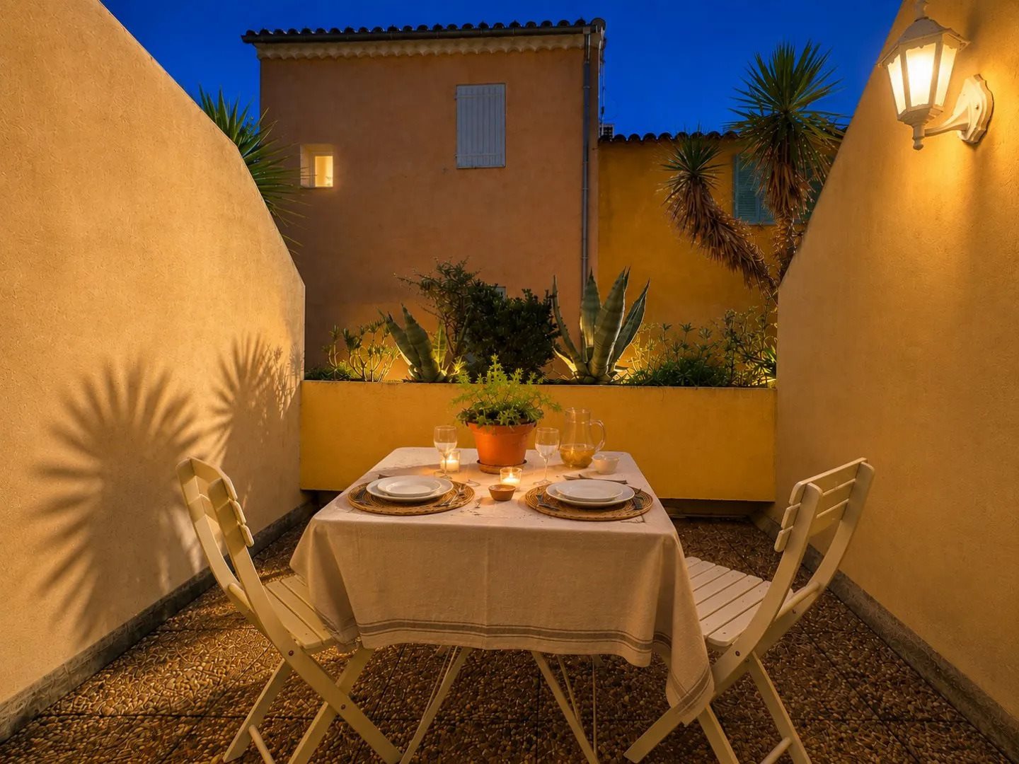 Appartement à vendre, 26m², Cassis