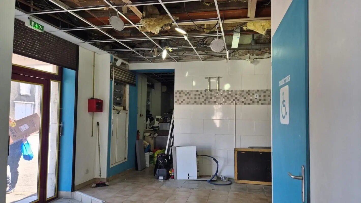 Maison à vendre, 203m², Baule