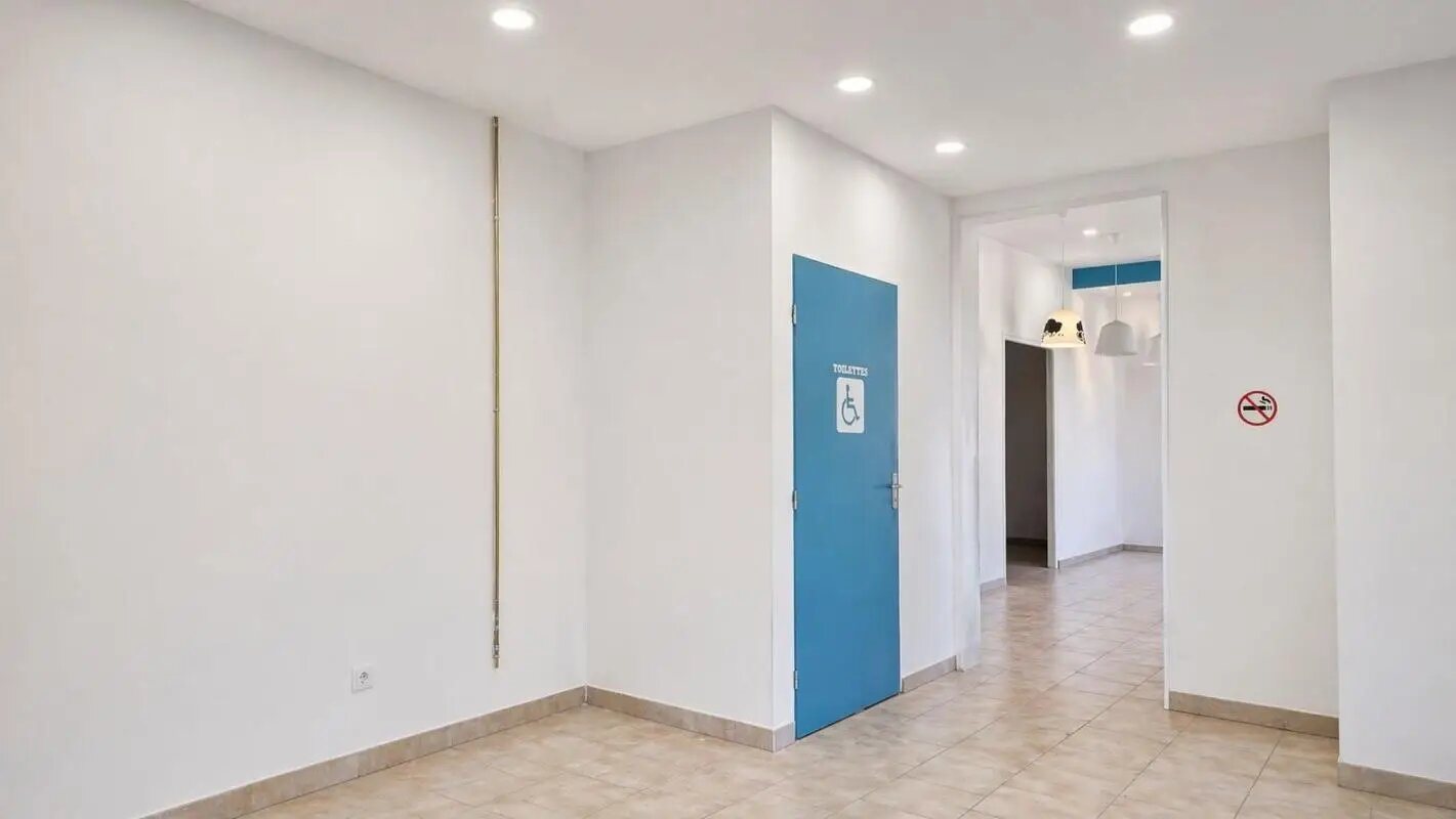 Maison à vendre, 203m², Baule