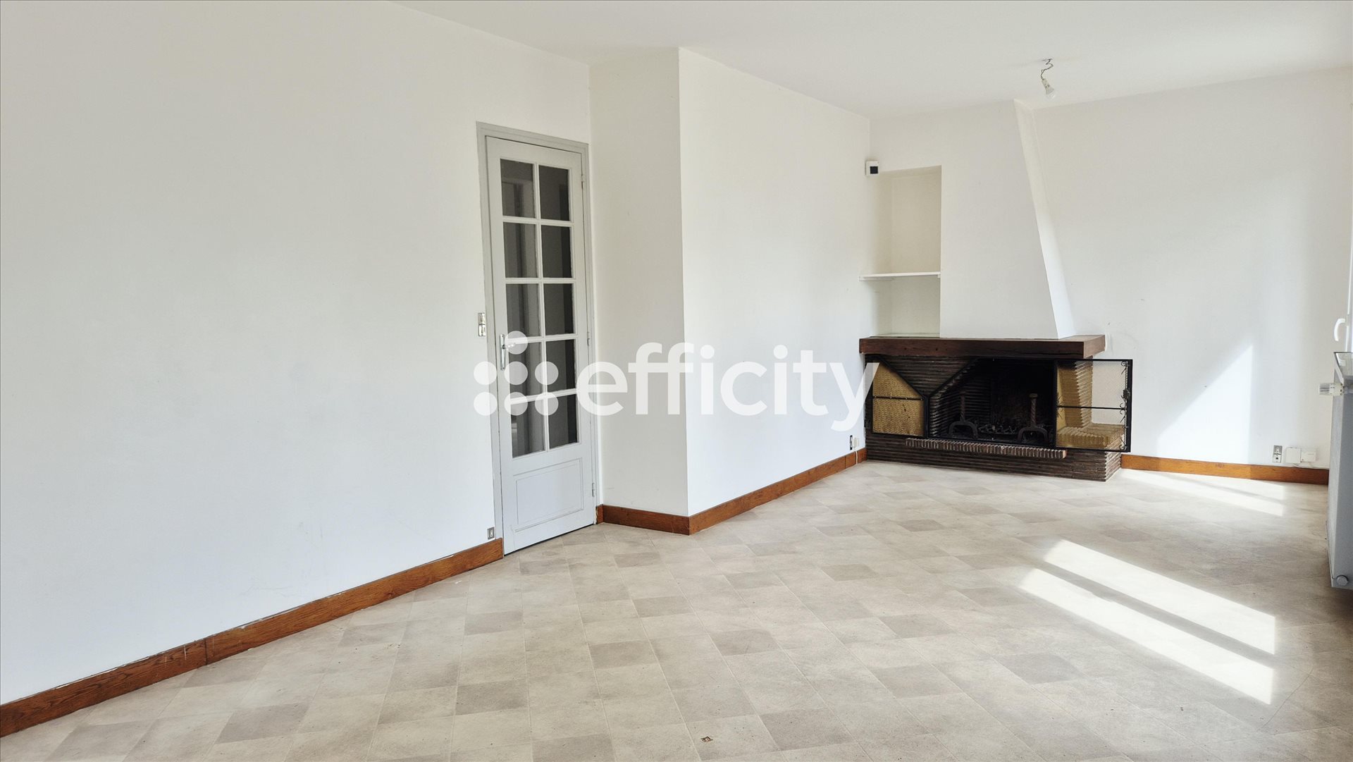 Maison à vendre, 95m², Saint-Jean-de-Braye