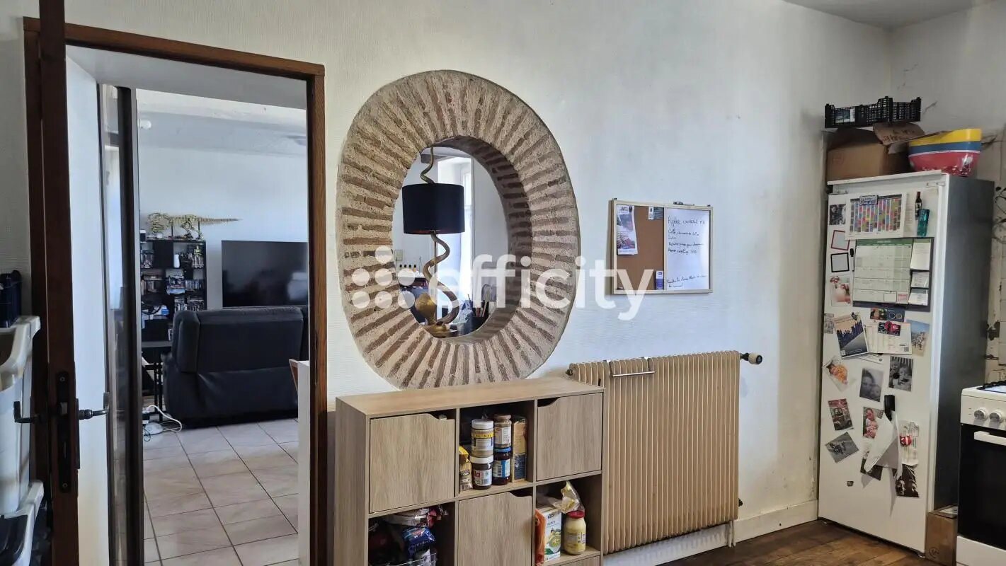 Maison à vendre, 203m², Baule