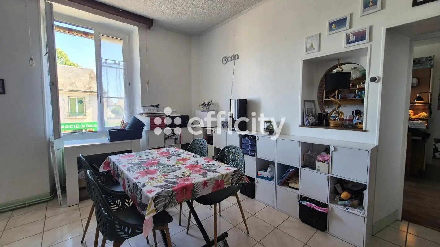 Maison à vendre, 203m², Baule