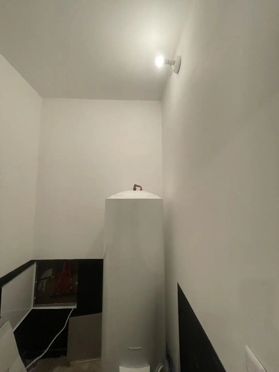 Maison à vendre, 105m², Roubaix