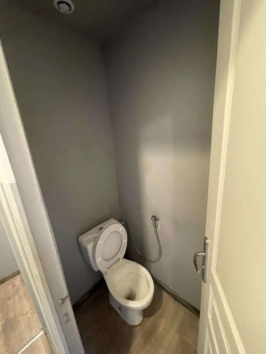 Maison à vendre, 105m², Roubaix