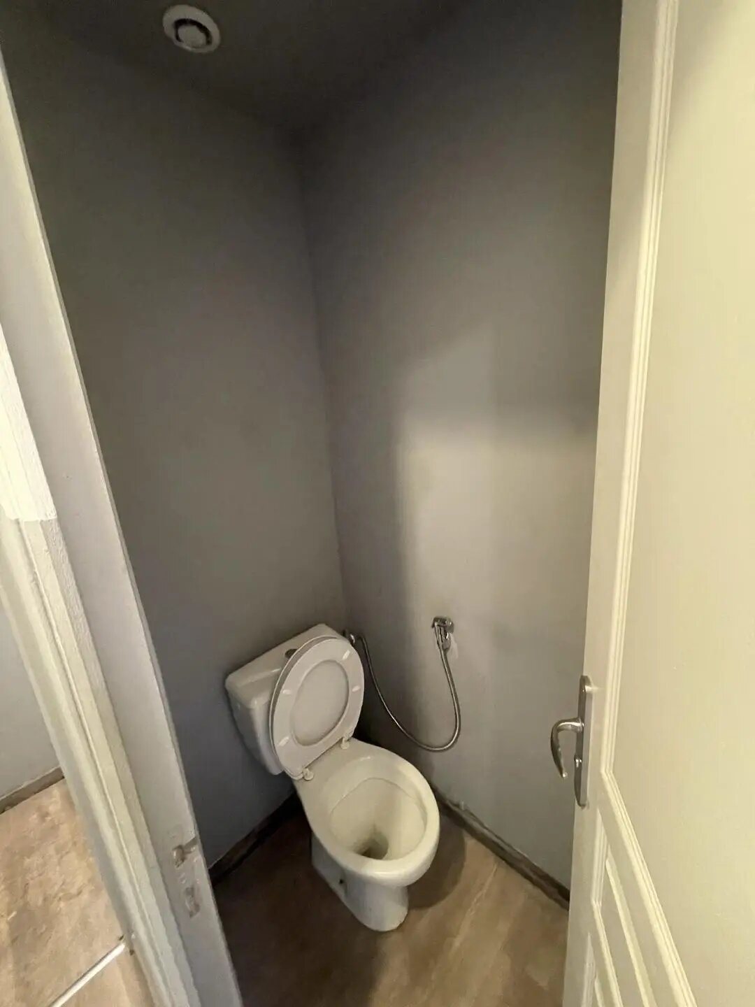 Maison à vendre, 105m², Roubaix