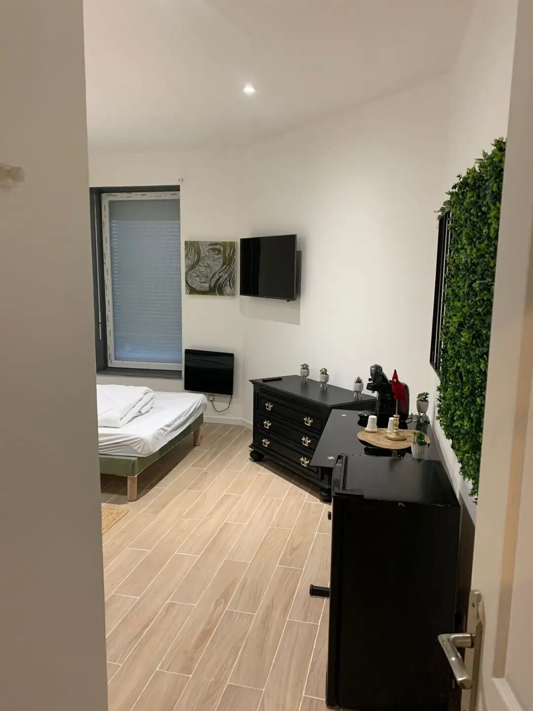 Maison à vendre, 100m², Roubaix