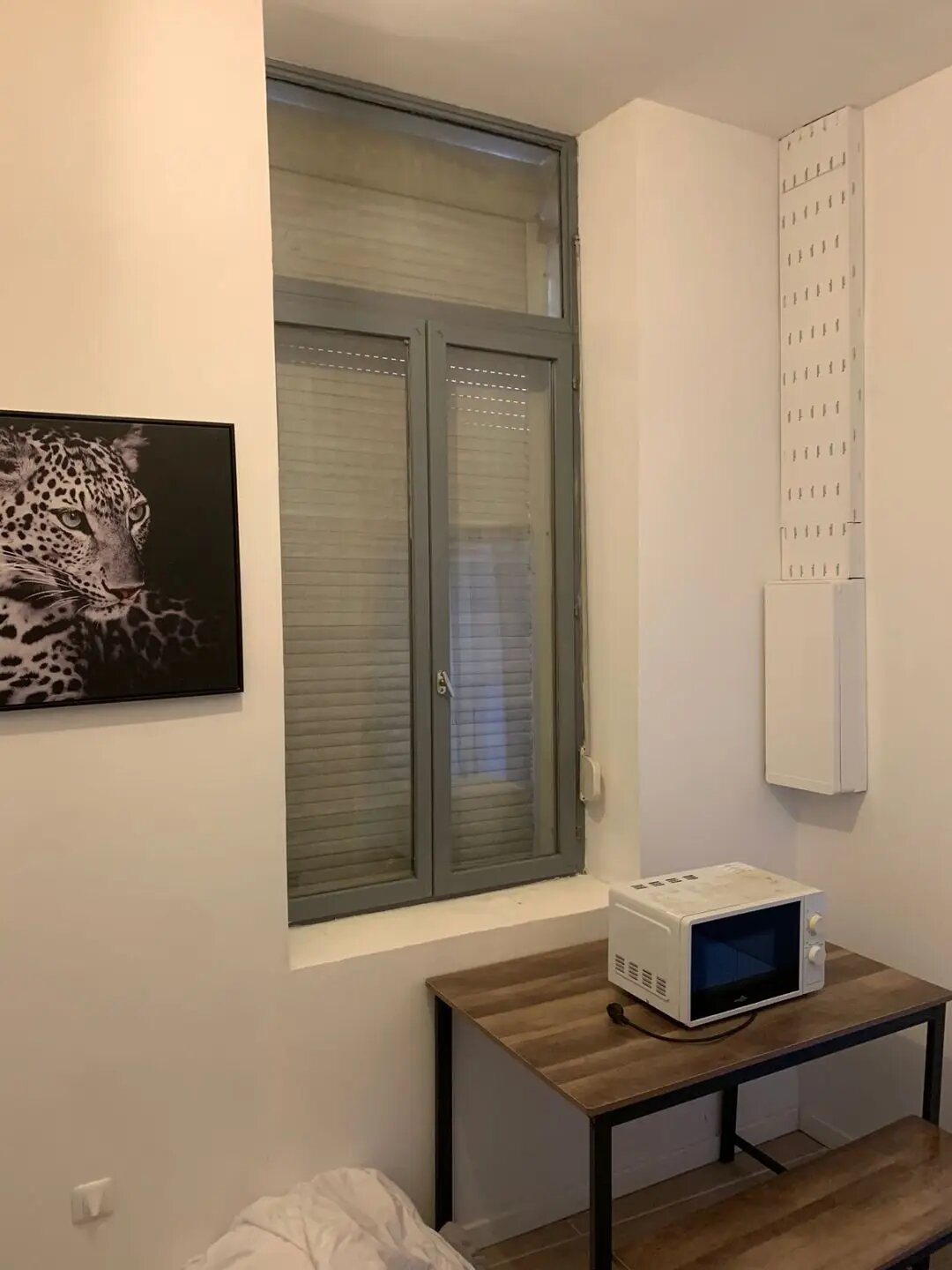 Maison à vendre, 100m², Roubaix