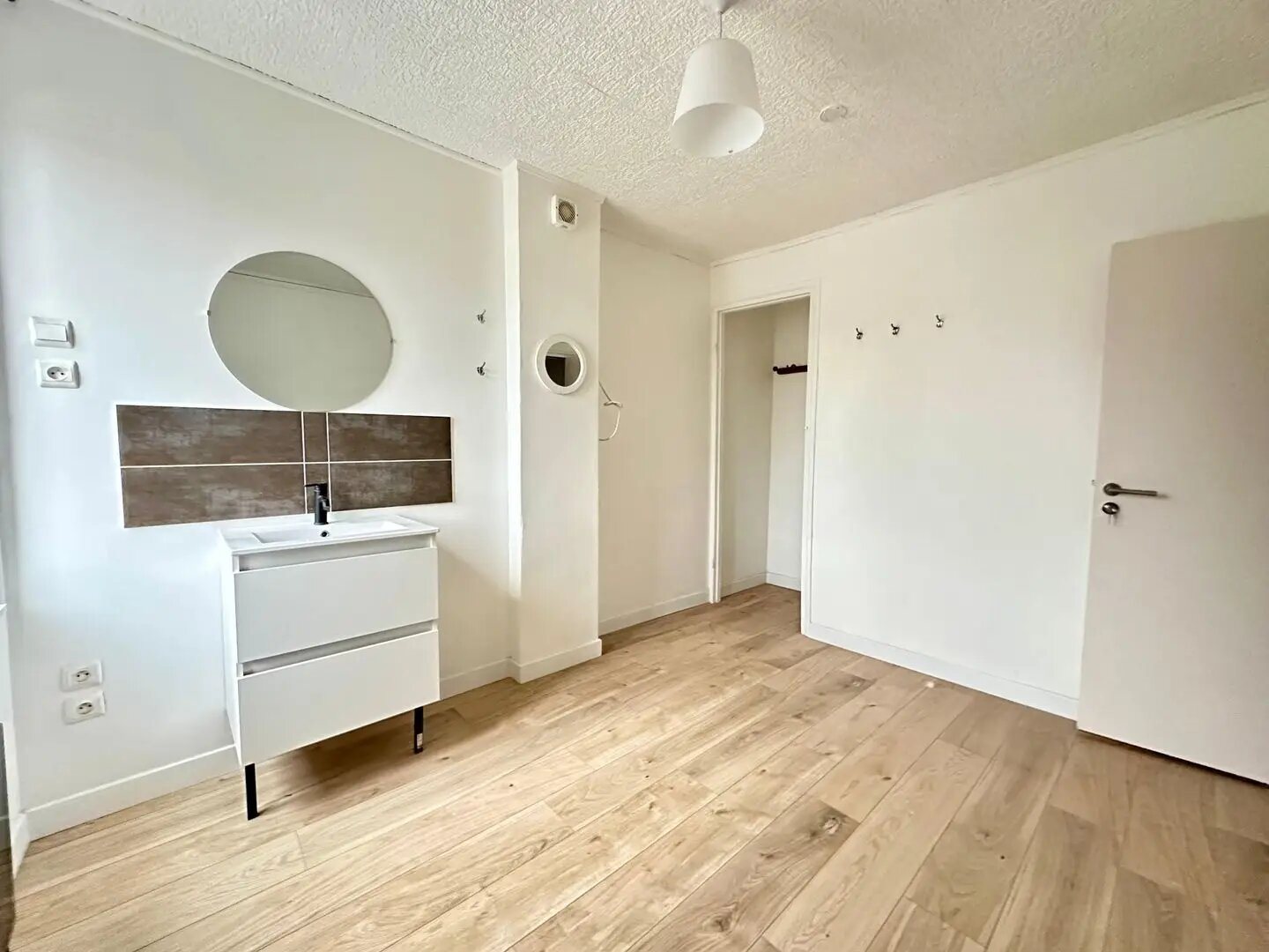 Maison à vendre, 100m², Roubaix