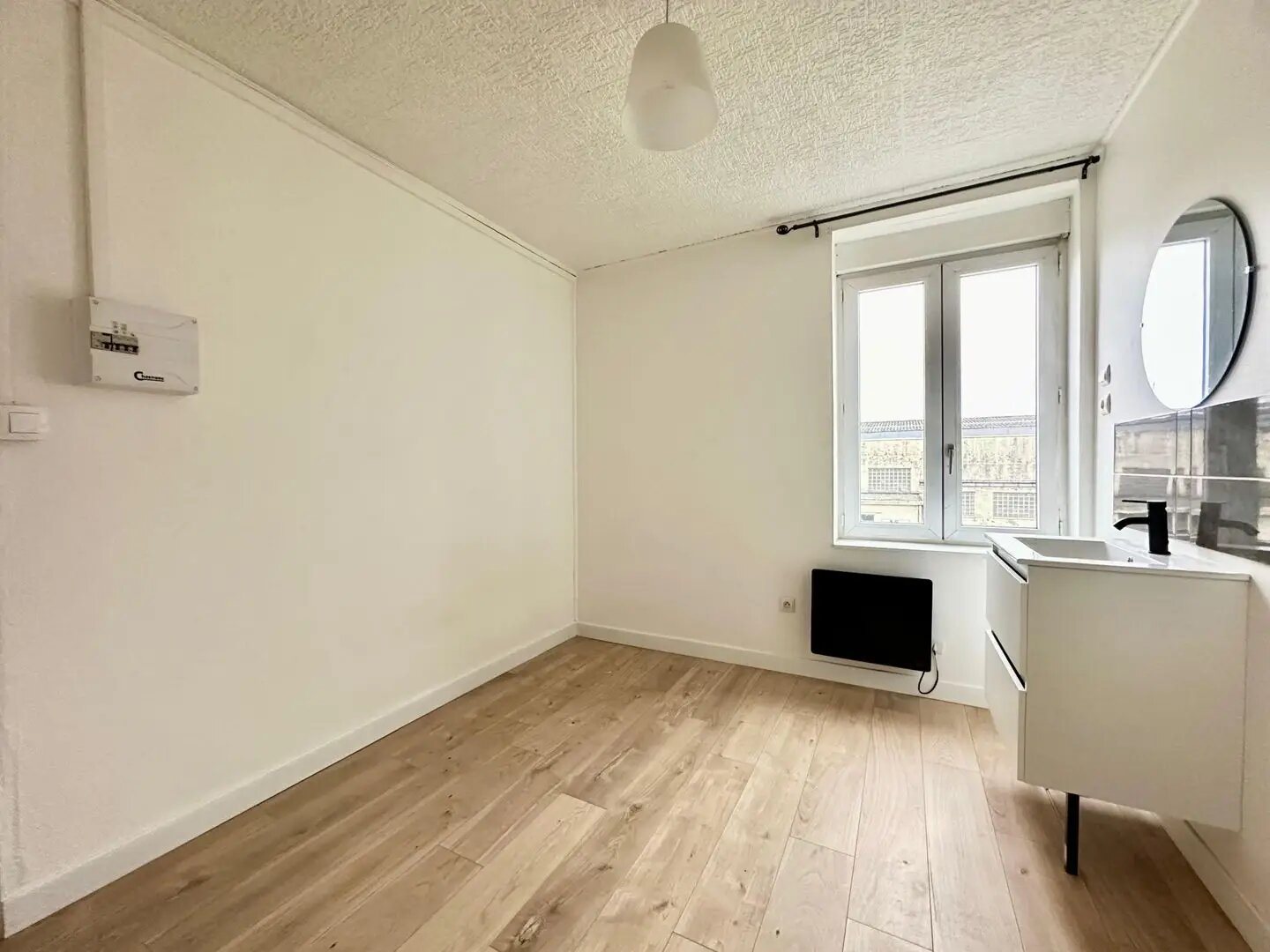 Maison à vendre, 100m², Roubaix