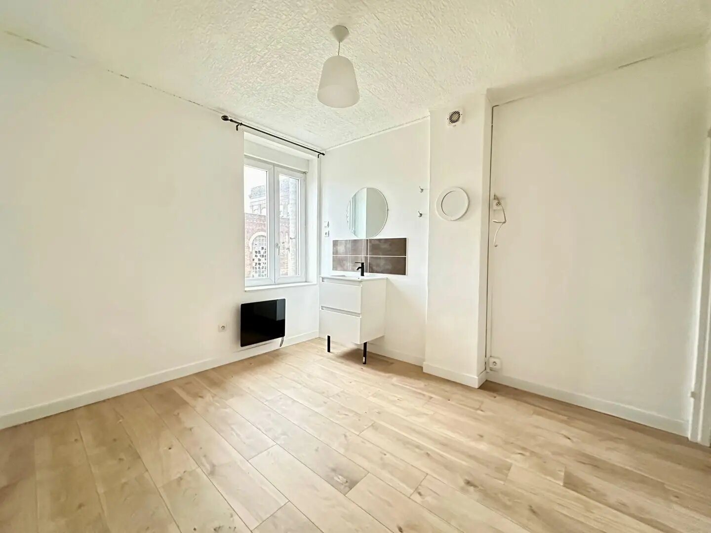 Maison à vendre, 100m², Roubaix