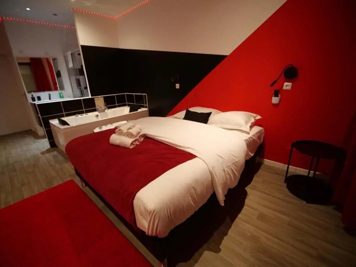 Maison à vendre, 79m², Croix