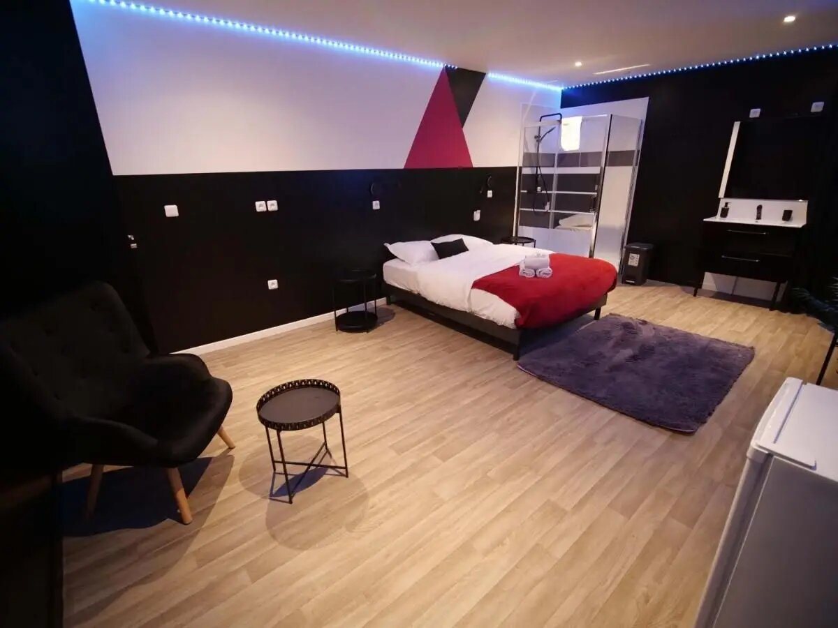 Maison à vendre, 79m², Croix