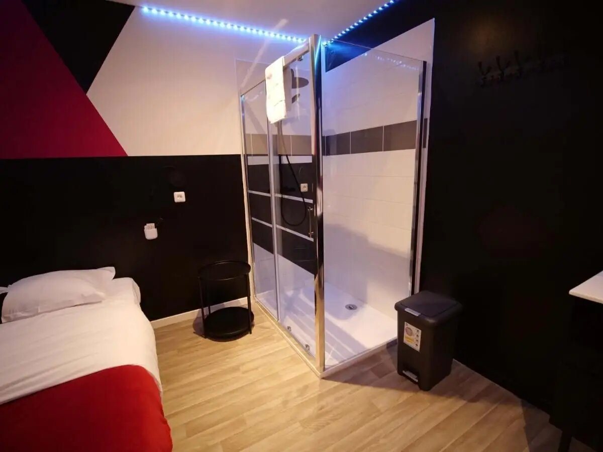 Maison à vendre, 79m², Croix