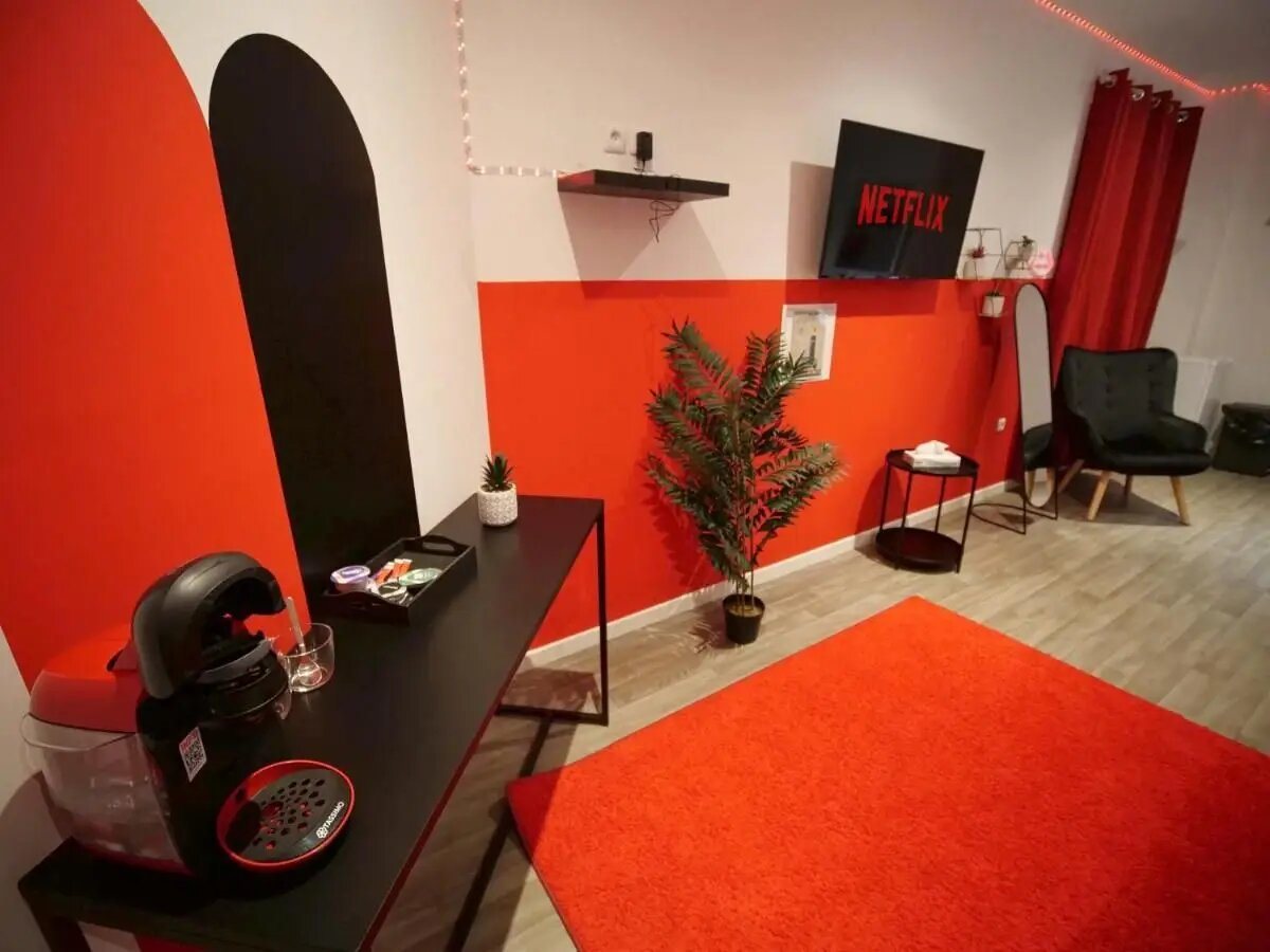 Maison à vendre, 79m², Croix