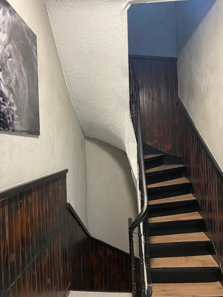 Maison à vendre, 112m², Lille