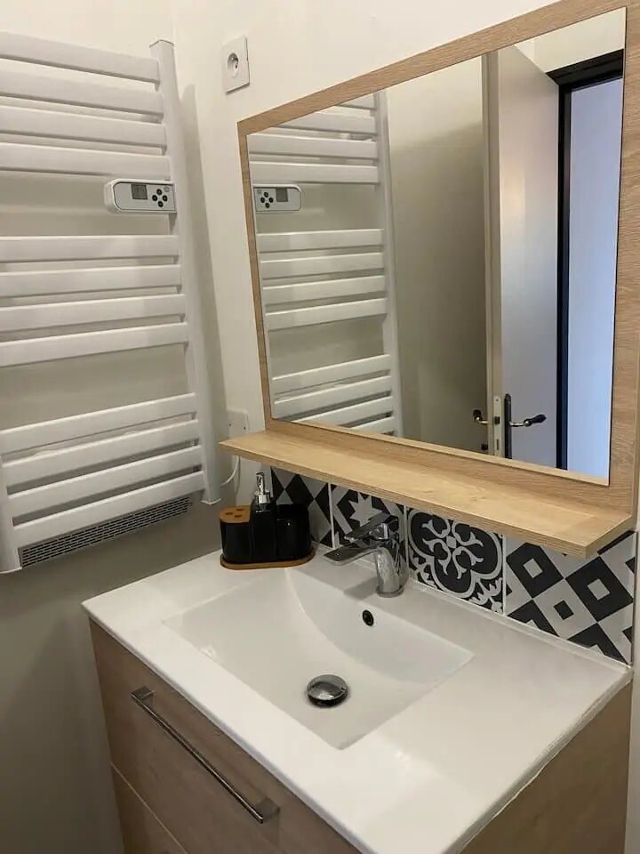 Maison à vendre, 112m², Lille
