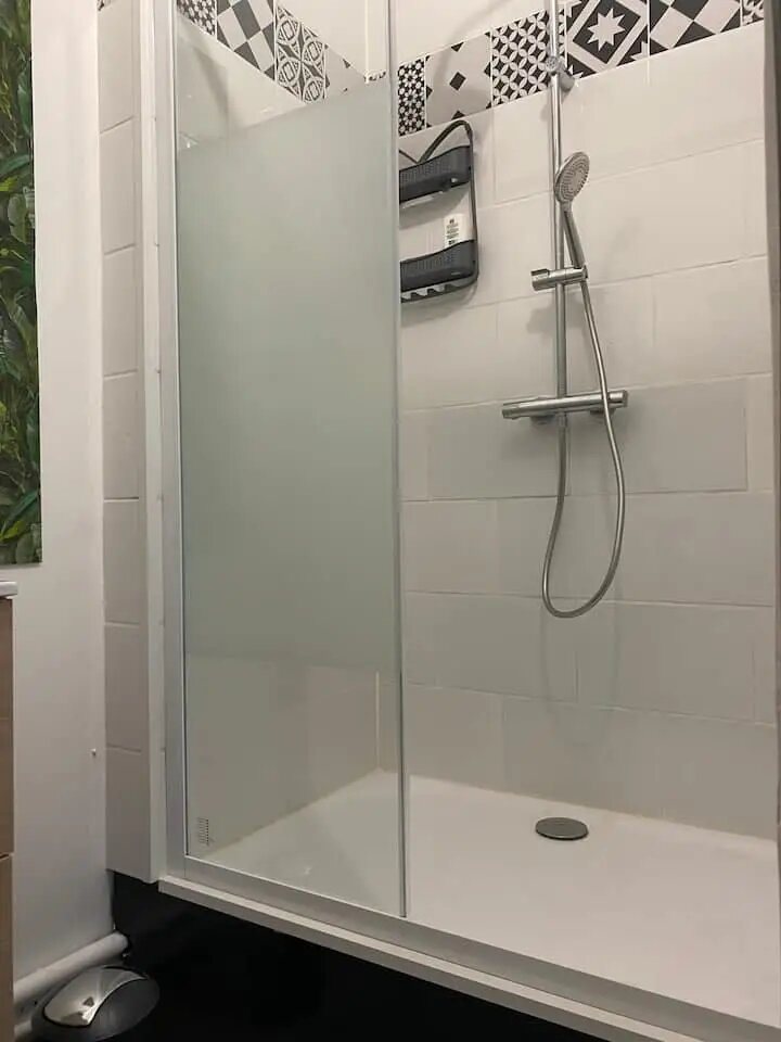 Maison à vendre, 112m², Lille