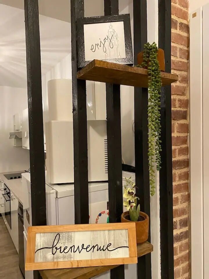Maison à vendre, 112m², Lille