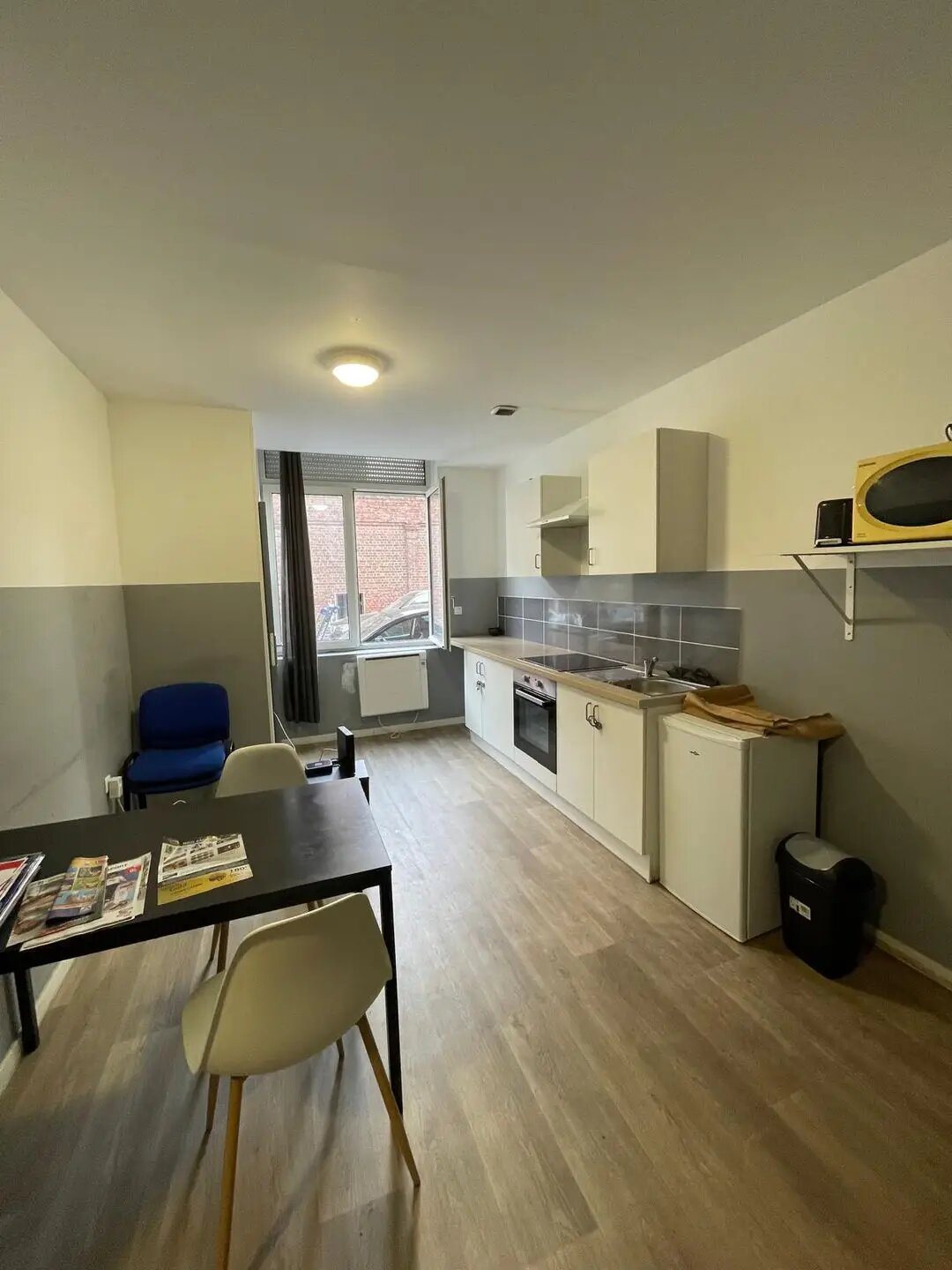 Maison à vendre, 120m², Tourcoing