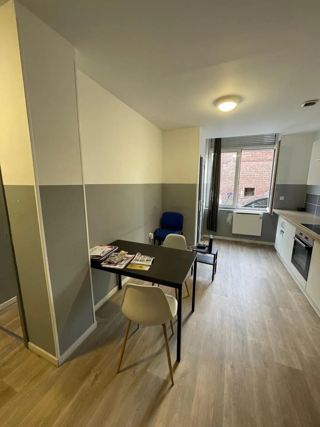 Maison à vendre, 120m², Tourcoing