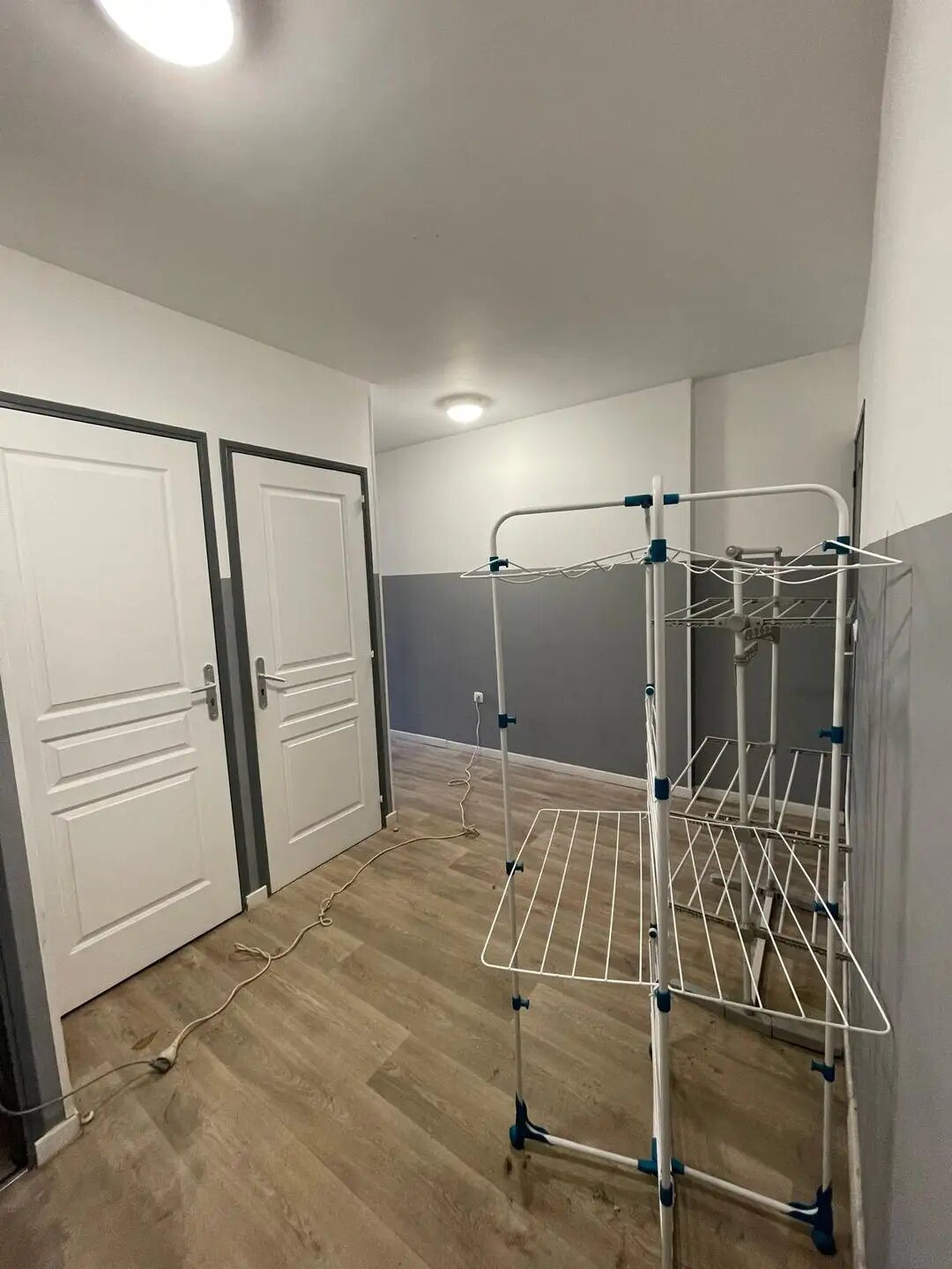 Maison à vendre, 120m², Tourcoing