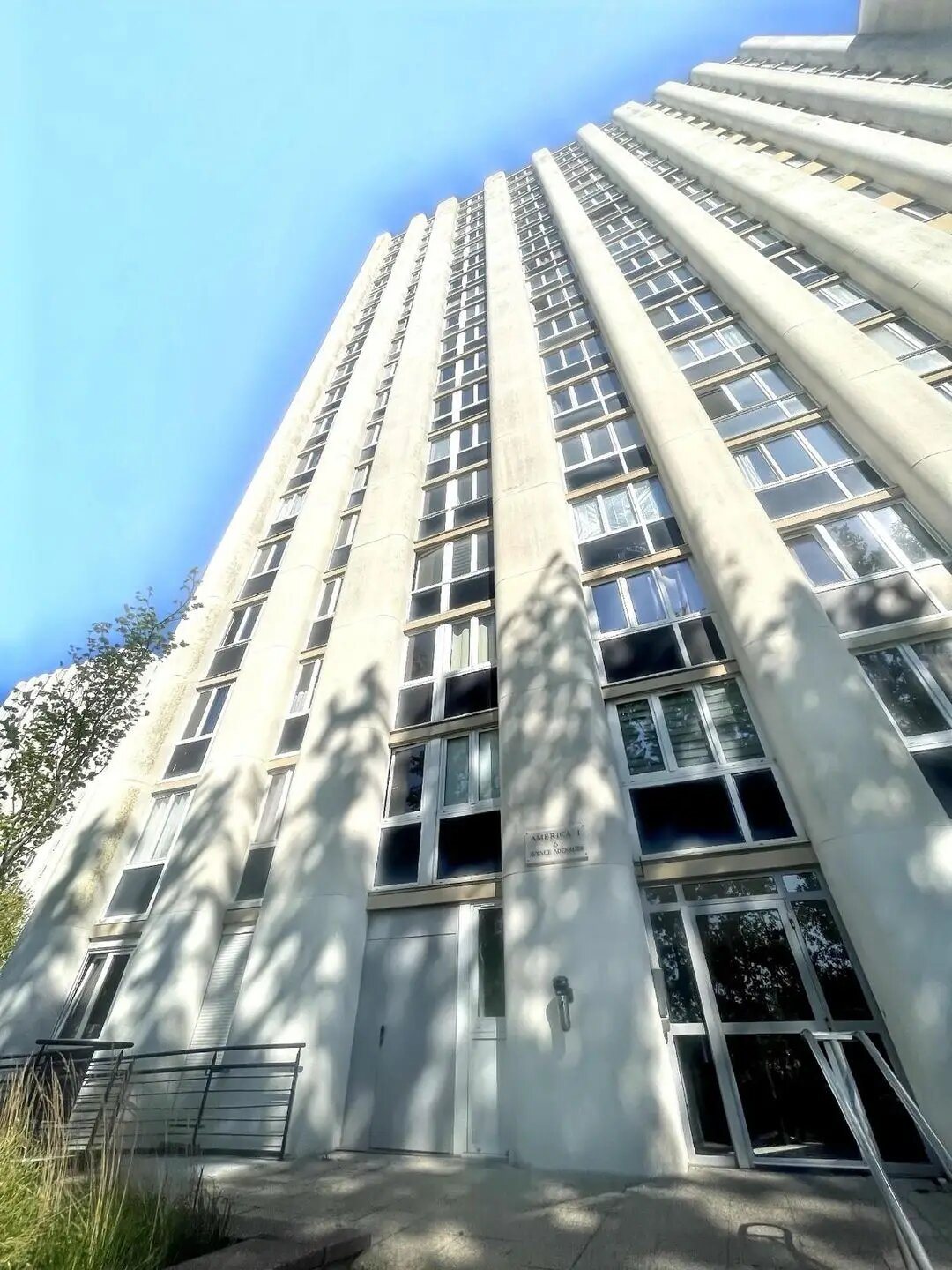 Appartement à vendre, 55m², Mons-en-Baroeul