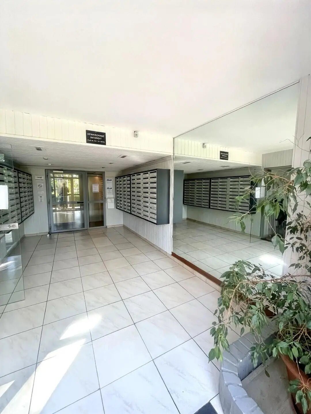 Appartement à vendre, 55m², Mons-en-Baroeul