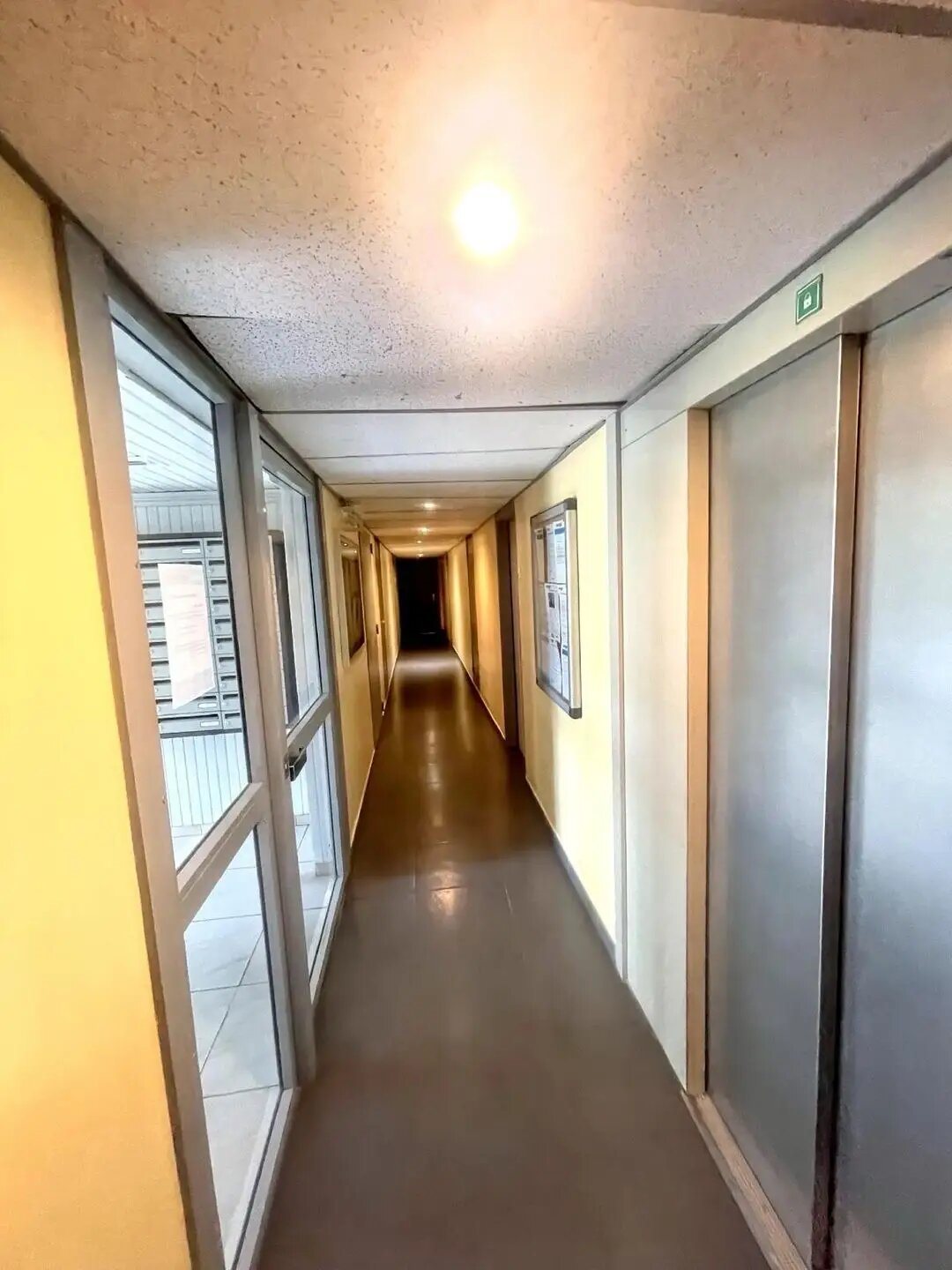 Appartement à vendre, 55m², Mons-en-Baroeul