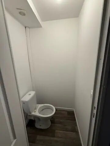 Maison à vendre, 135m², Roubaix