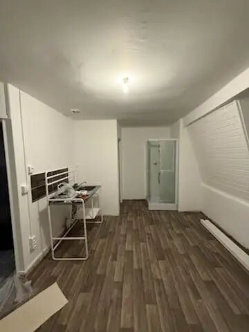 Maison à vendre, 135m², Roubaix
