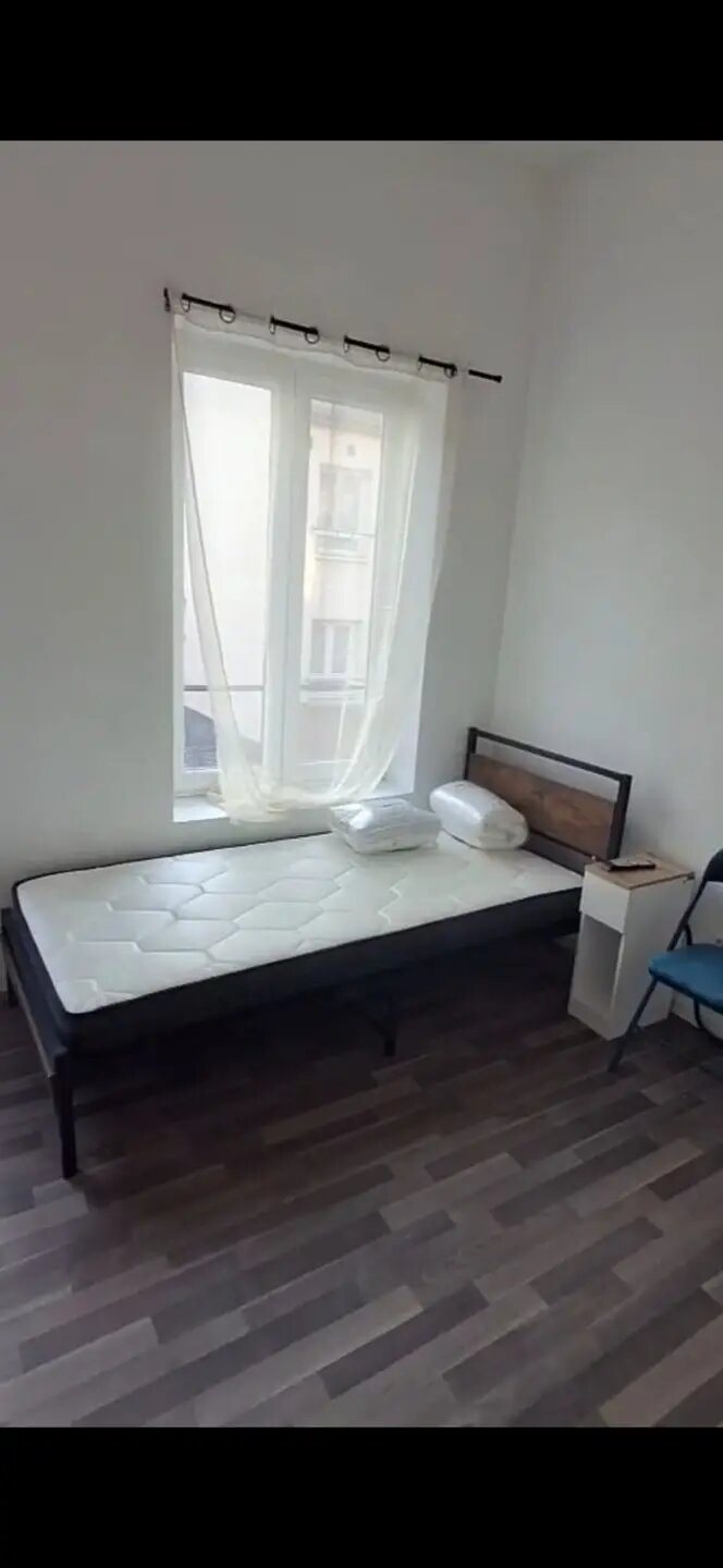 Maison à vendre, 135m², Roubaix