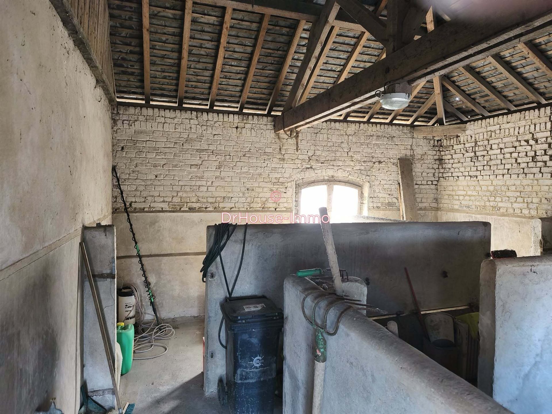 Maison à vendre, 79m², Champien