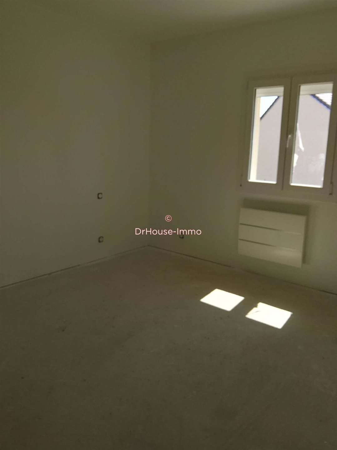 Maison à vendre, 110m², Canny-sur-Matz