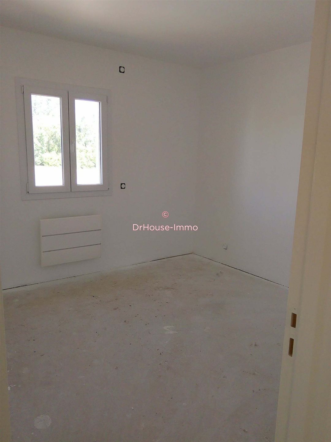 Maison à vendre, 110m², Canny-sur-Matz