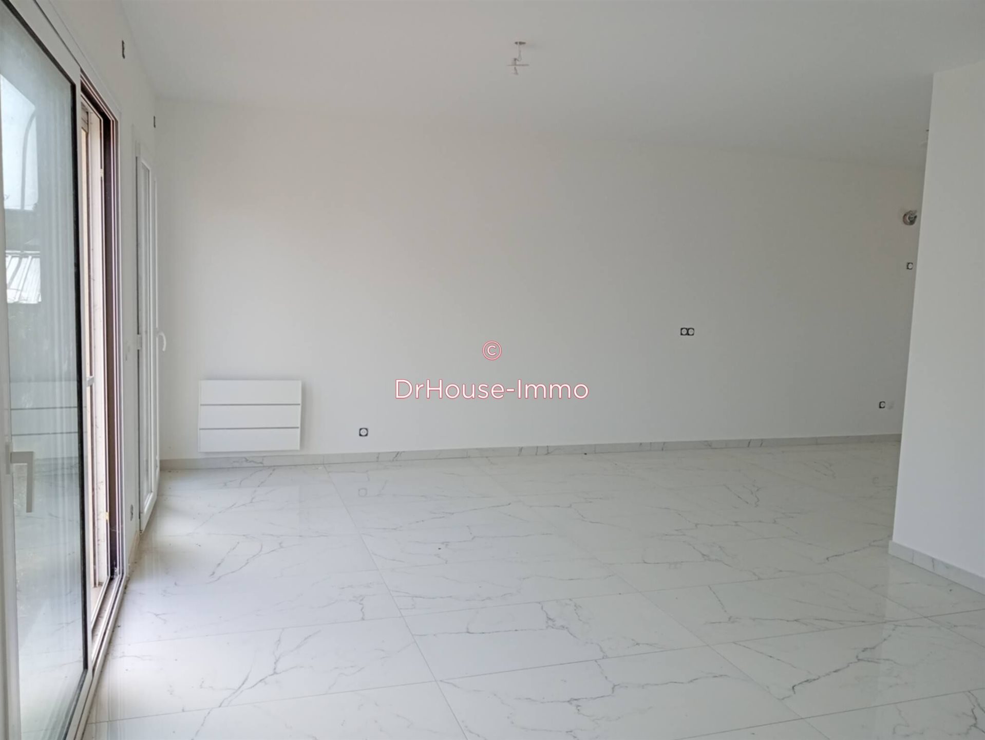 Maison à vendre, 110m², Ressons-sur-Matz