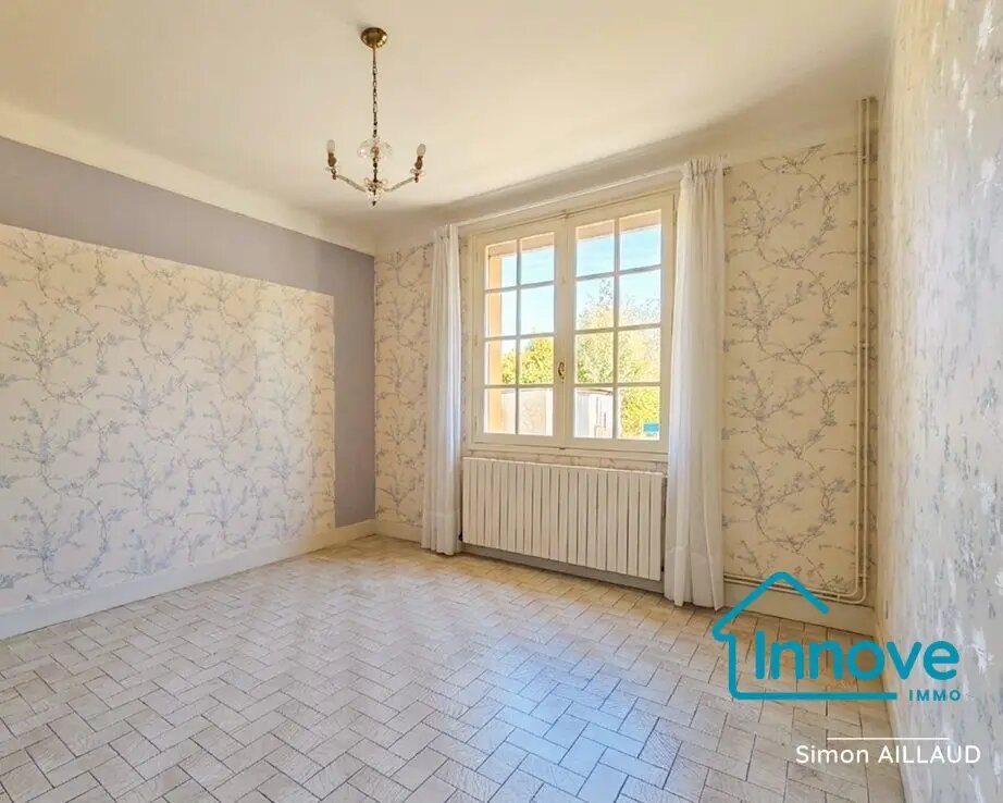 Maison à vendre, 80m², Verdun-sur-Garonne